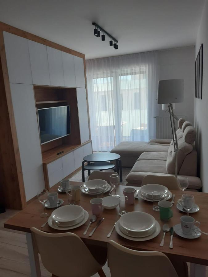 Platinium Rewal Aparthotel 19 ห้อง รูปภาพ