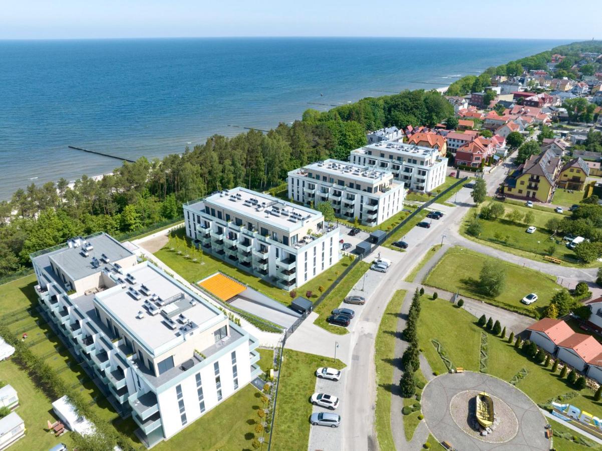 Platinium Rewal Aparthotel 19 ภายนอก รูปภาพ