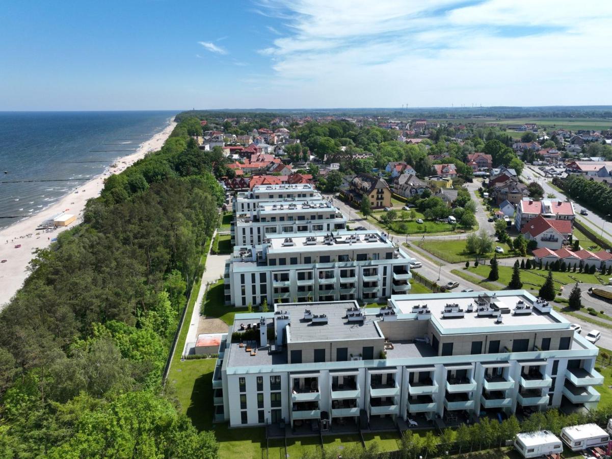 Platinium Rewal Aparthotel 19 ภายนอก รูปภาพ