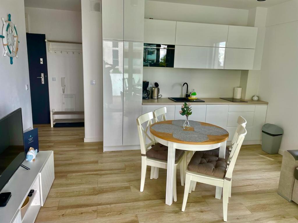 Platinium Rewal Aparthotel 19 ห้อง รูปภาพ