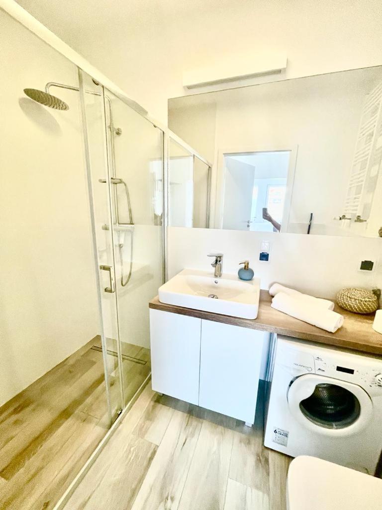 Platinium Rewal Aparthotel 19 ห้อง รูปภาพ