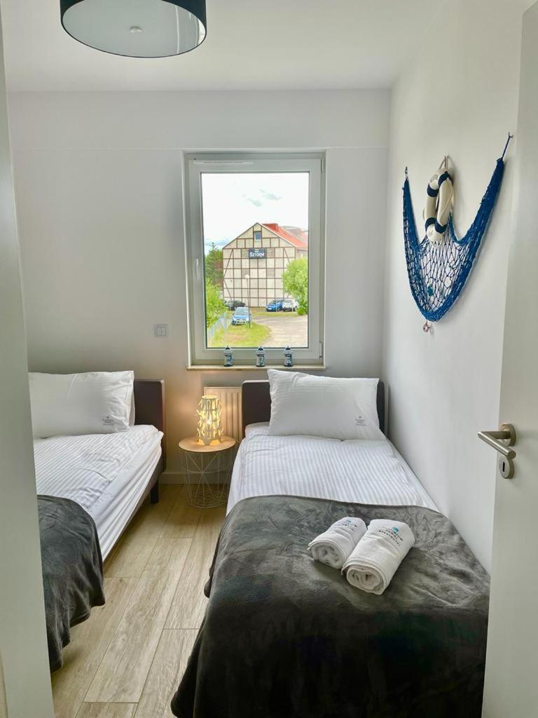 Platinium Rewal Aparthotel 19 ห้อง รูปภาพ
