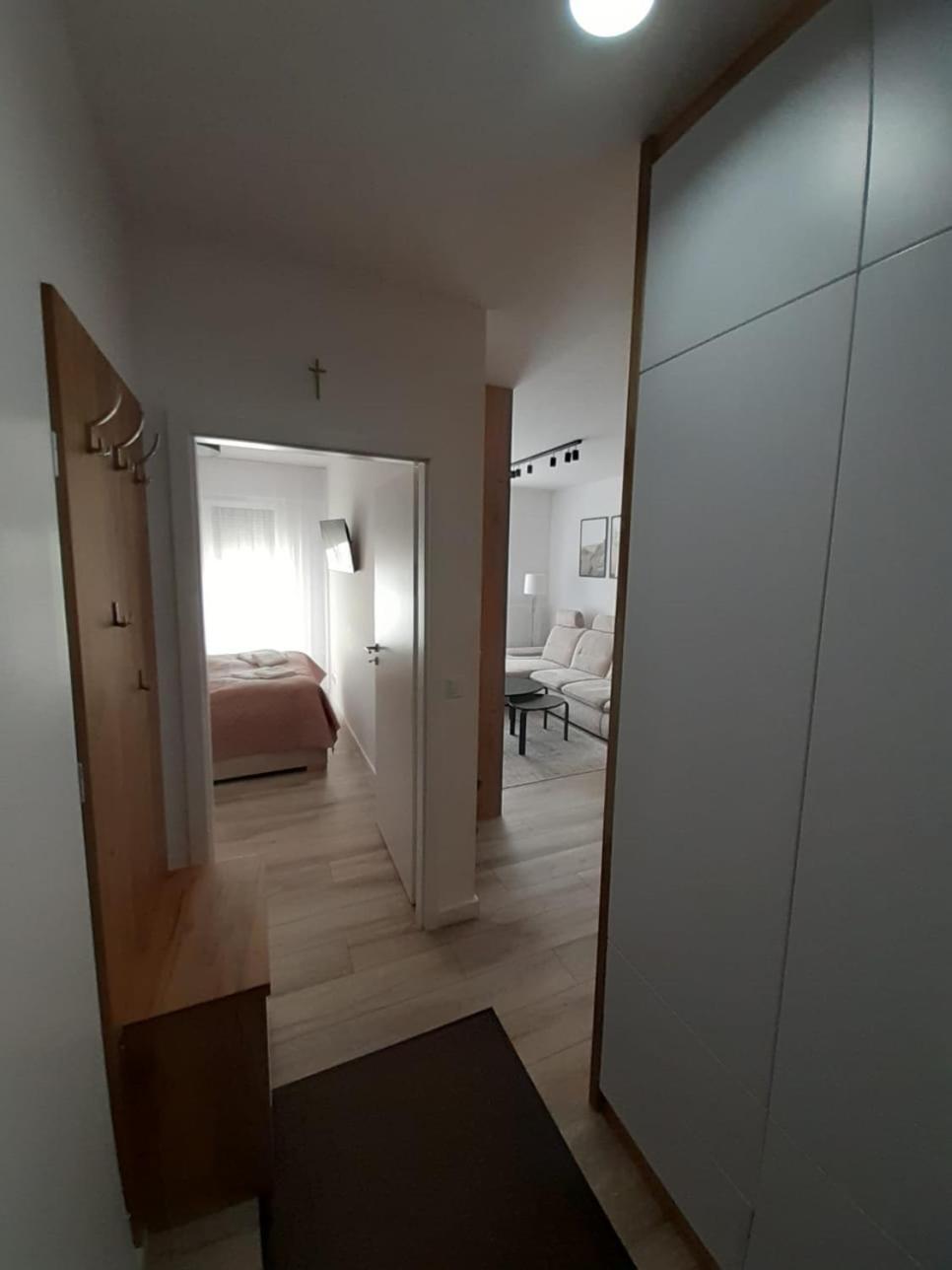 Platinium Rewal Aparthotel 19 ห้อง รูปภาพ