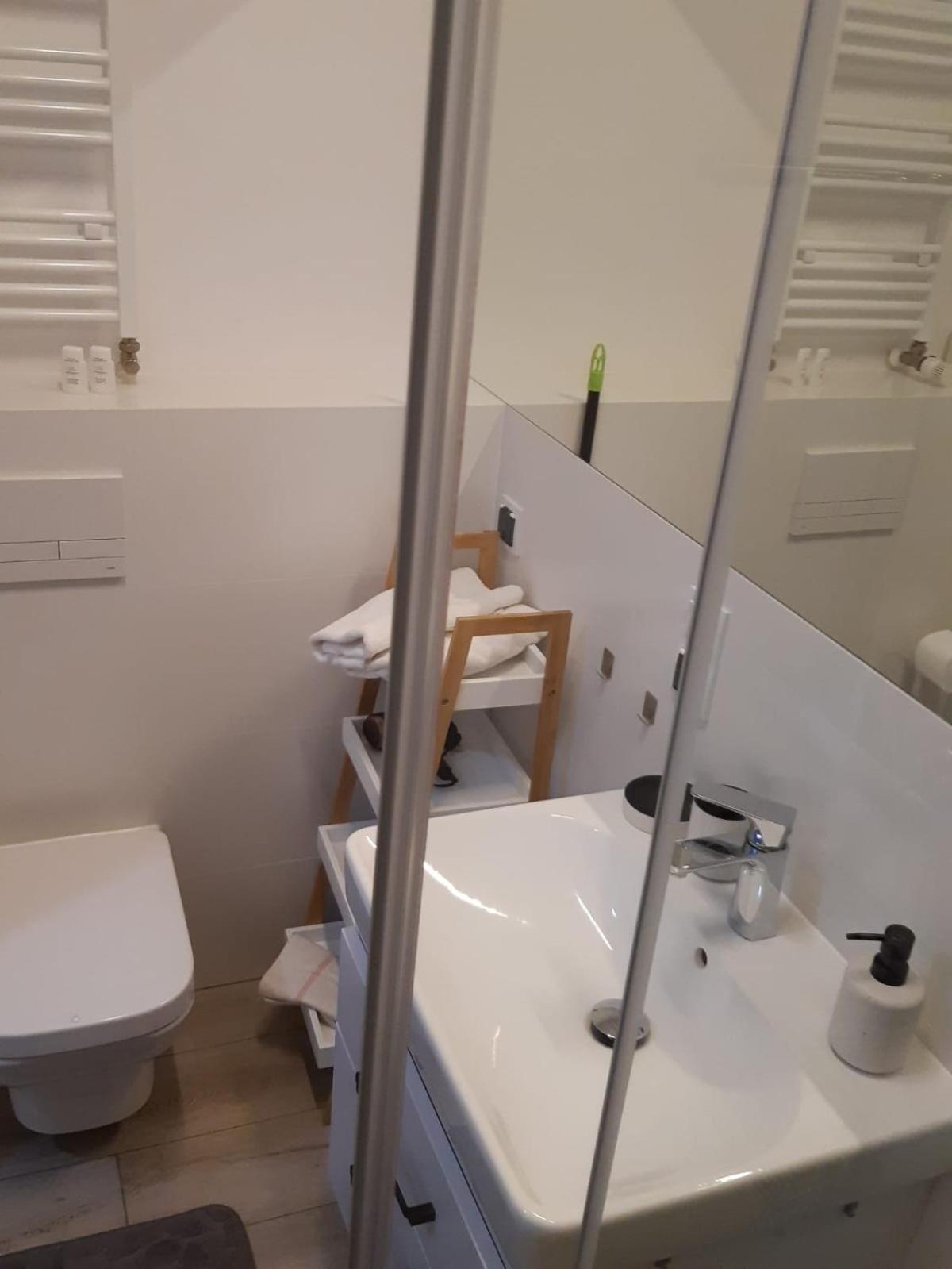 Platinium Rewal Aparthotel 19 ห้อง รูปภาพ