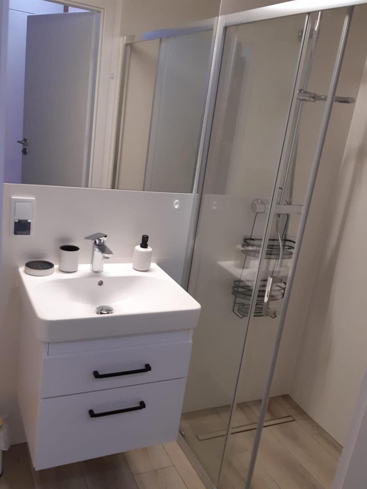 Platinium Rewal Aparthotel 19 ห้อง รูปภาพ