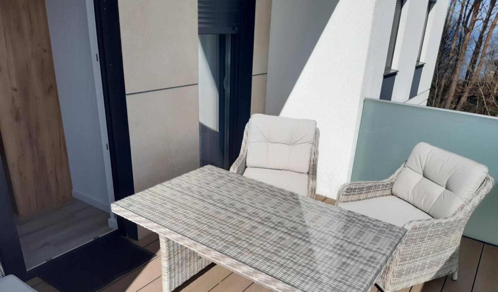 Platinium Rewal Aparthotel 19 ห้อง รูปภาพ