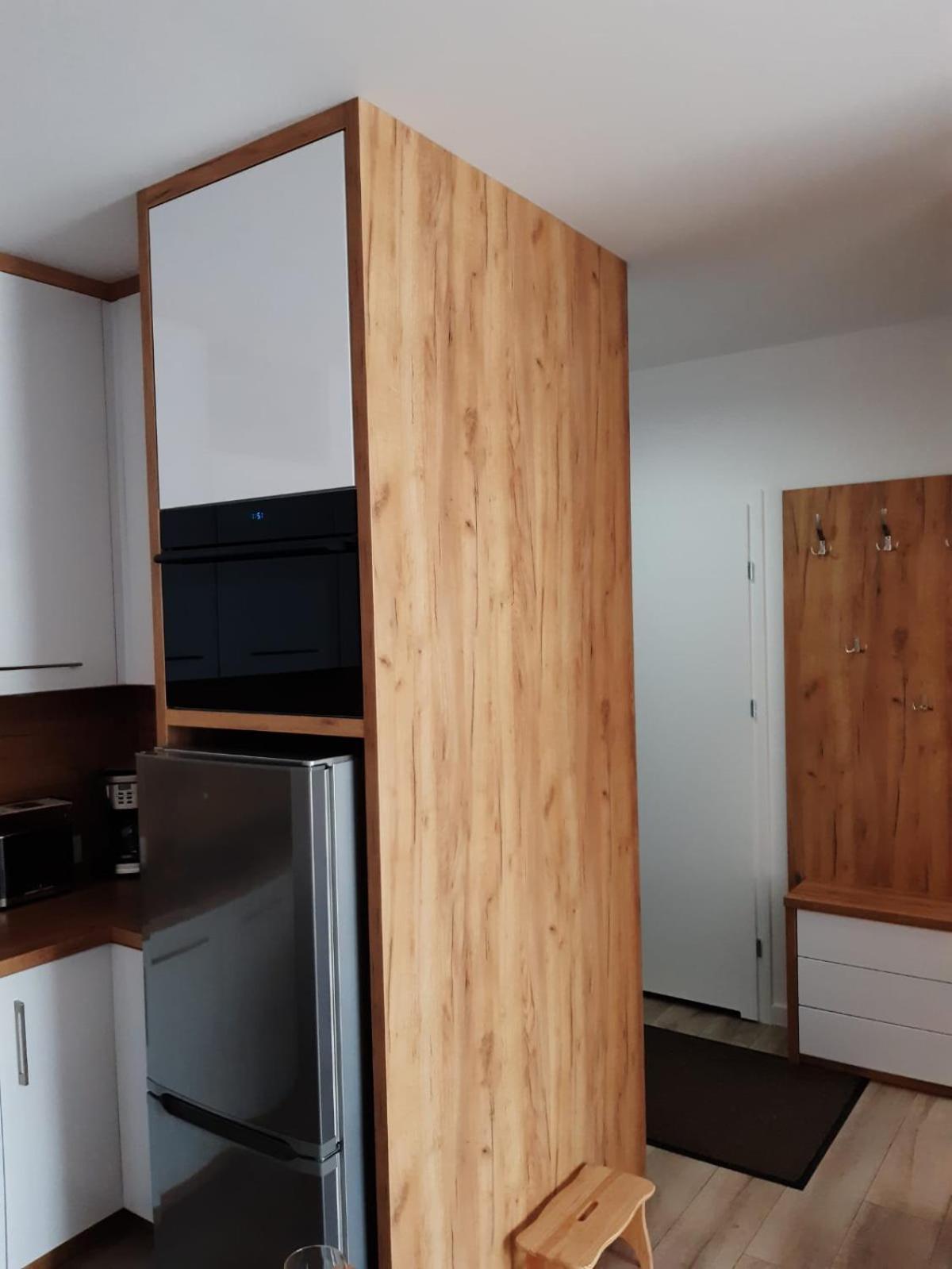 Platinium Rewal Aparthotel 19 ห้อง รูปภาพ