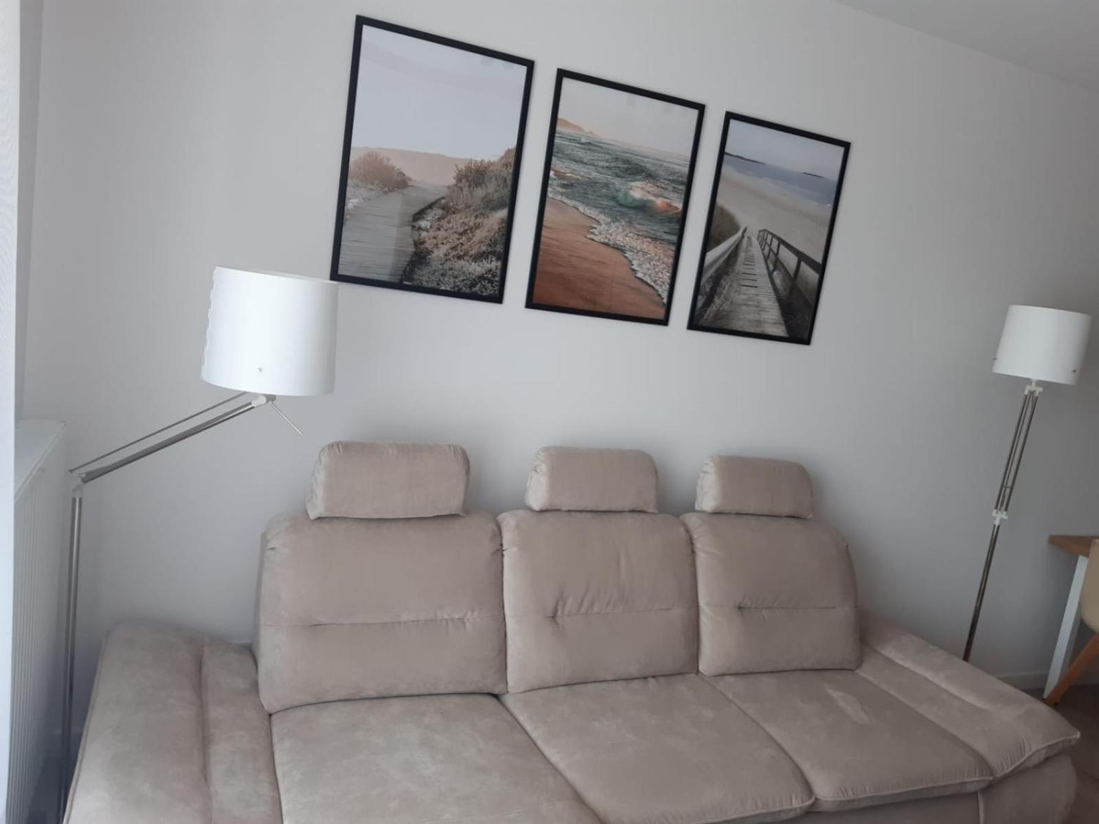 Platinium Rewal Aparthotel 19 ห้อง รูปภาพ