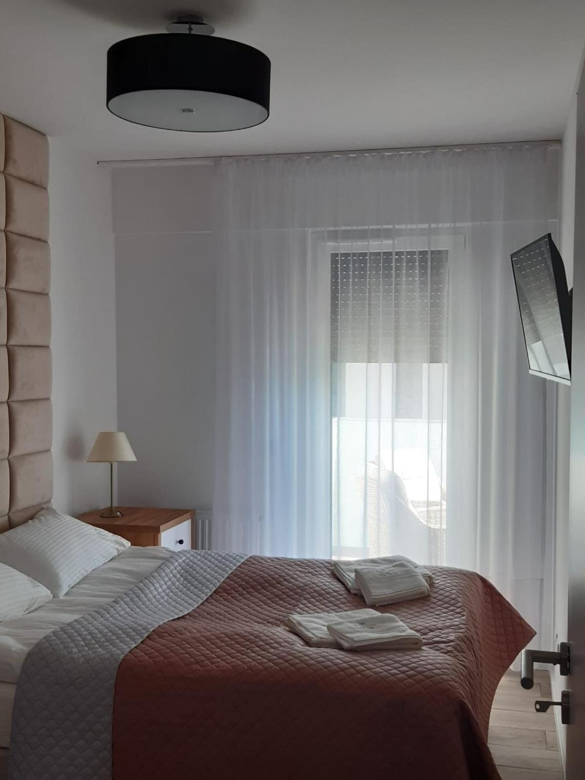 Platinium Rewal Aparthotel 19 ห้อง รูปภาพ