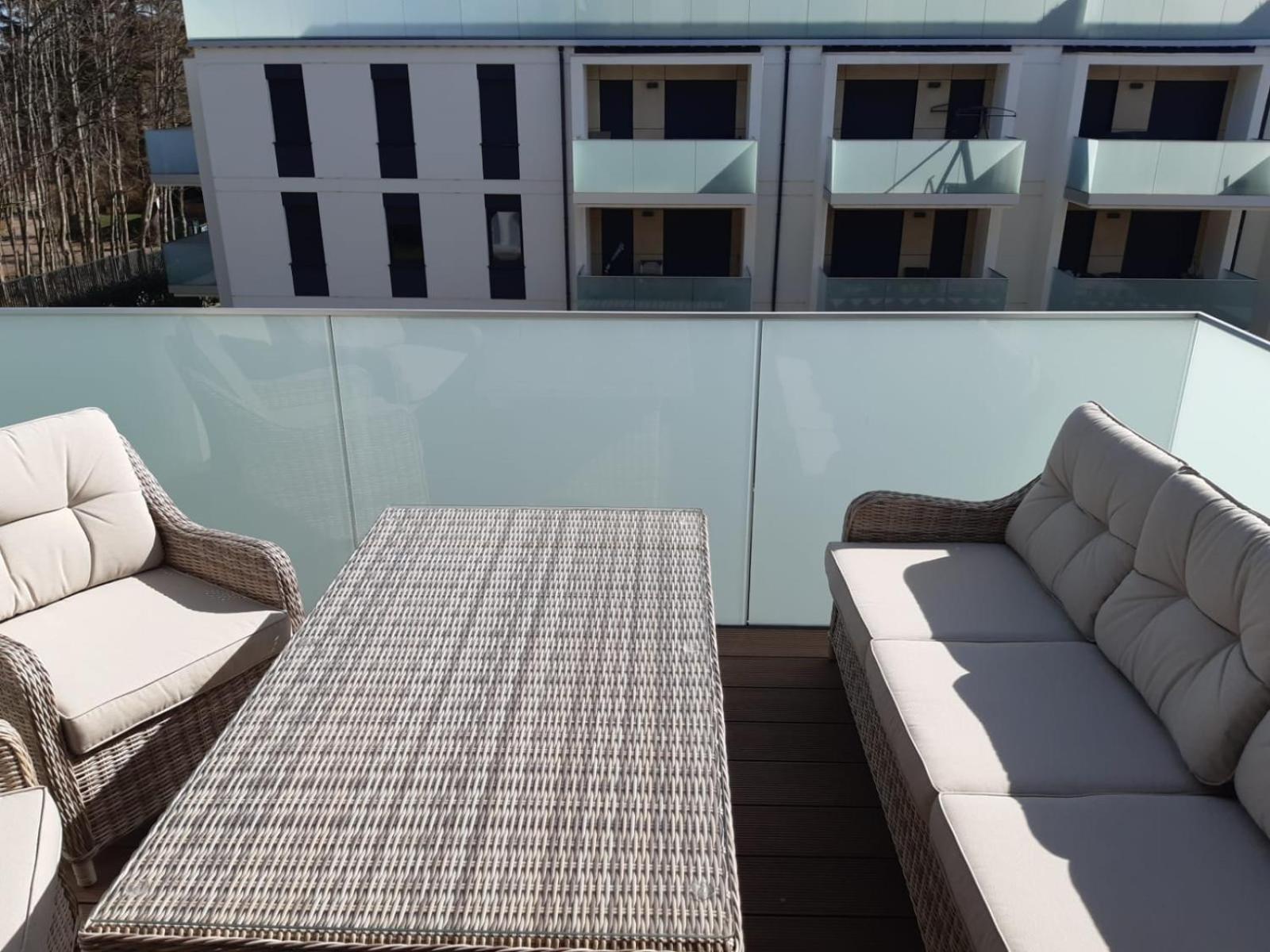 Platinium Rewal Aparthotel 19 ห้อง รูปภาพ