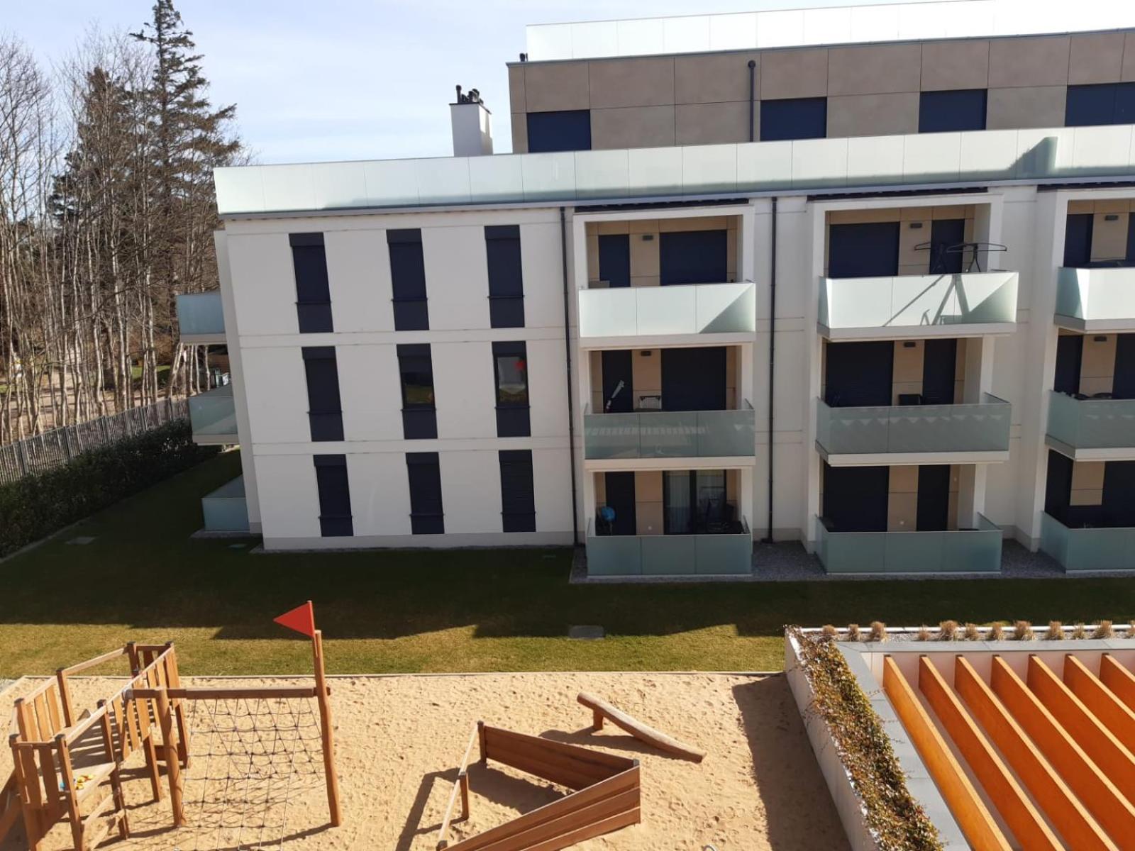 Platinium Rewal Aparthotel 19 ห้อง รูปภาพ