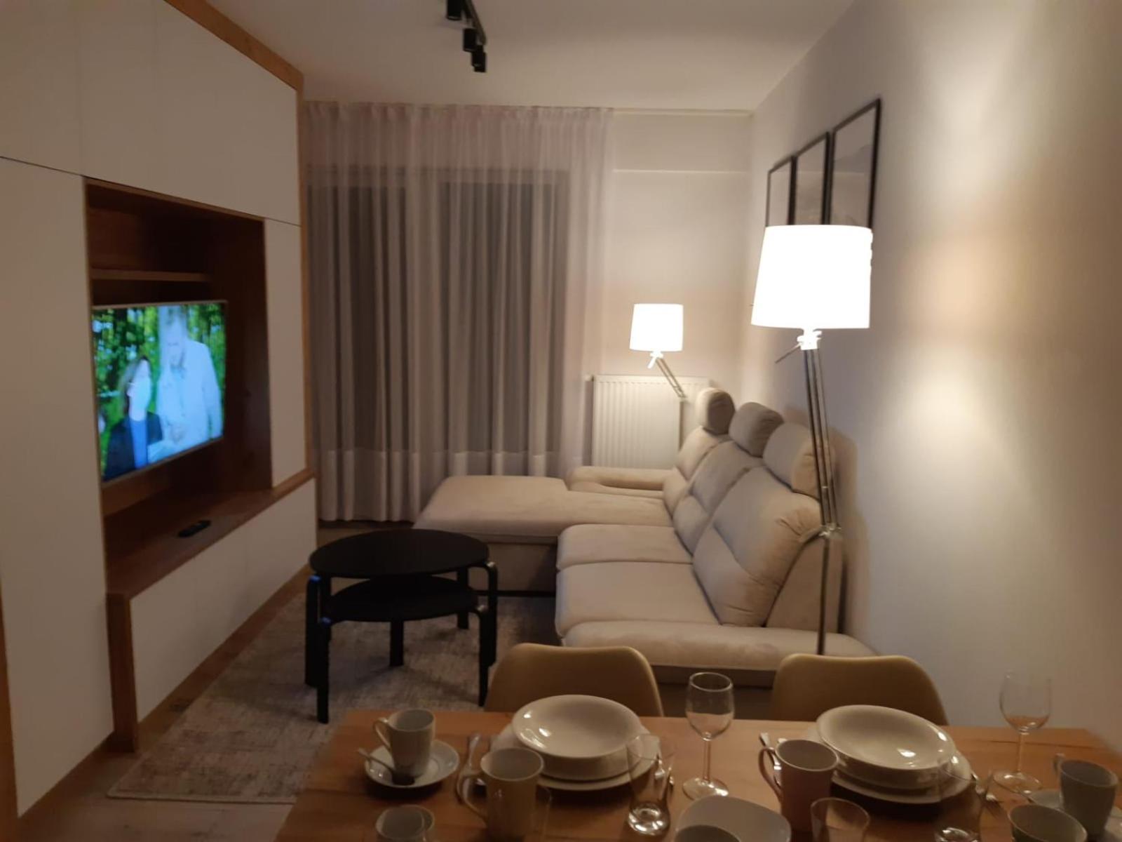 Platinium Rewal Aparthotel 19 ห้อง รูปภาพ