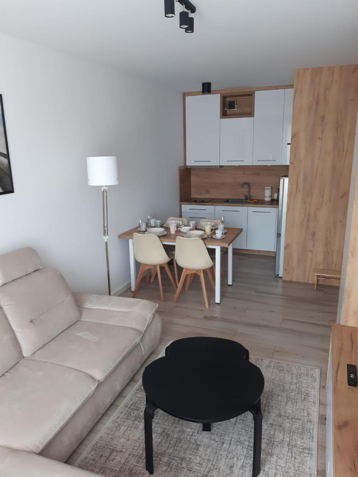 Platinium Rewal Aparthotel 19 ห้อง รูปภาพ